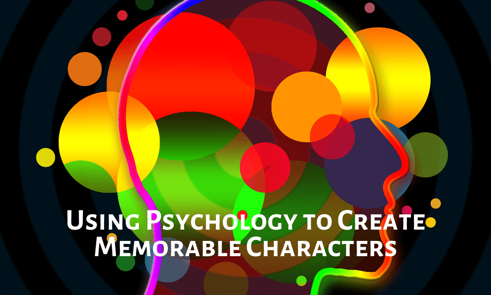 using-psychology-to-create-memorable-characters-laptrinhx-news