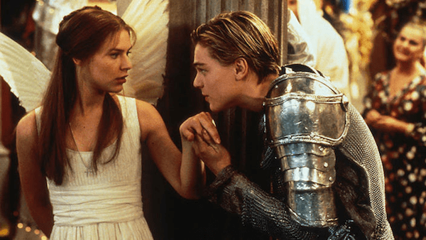 The Art of Adaptation: What 'Romeo + Juliet' and 'West Side Story' Can Teach Screenwriters
