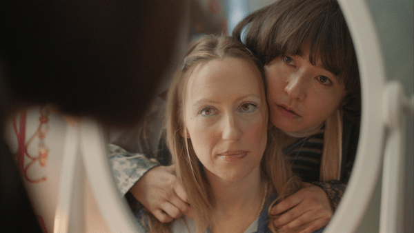 Mining the Comedy from Uncomfortable Situations: An Interview with ‘Pen15’ Co-Creator Anna Konkle