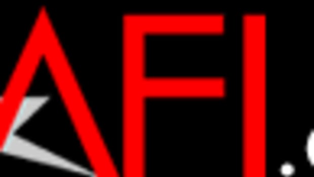 AFI.com