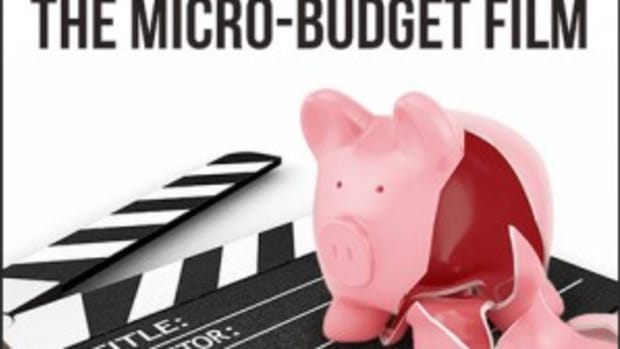 microbudgetfilm-500_medium