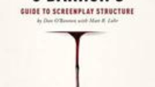 dan-o-bannon-s-guide-to-screenplay-structure_medium