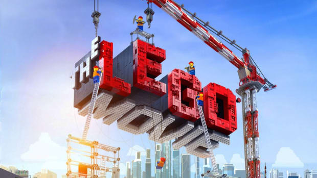 A WRITER'S VOICE: The LEGO Movie - The Dance of Creativity by Jacob Krueger | Script Magazine