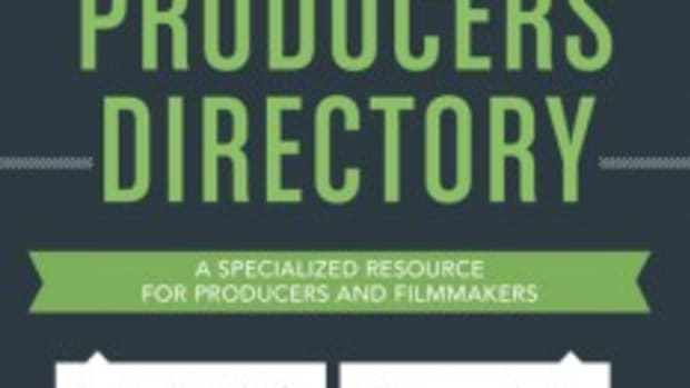 hollywood_producer_directory_2016_cover_1__medium