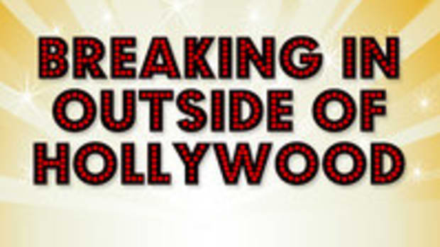 breaking-in-outside-of-hollywood_small