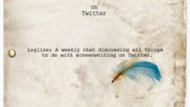 WRITERS ON THE WEB: Burning Web Series Questions Answered by Rebecca Norris | Script Magazine