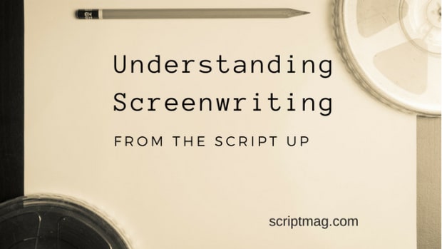 Film historian and author Tom Stempel continues his long-standing "Understanding Screenwriting" column on Script's site, exploring current and past films from the perspective of the screenplay itself.