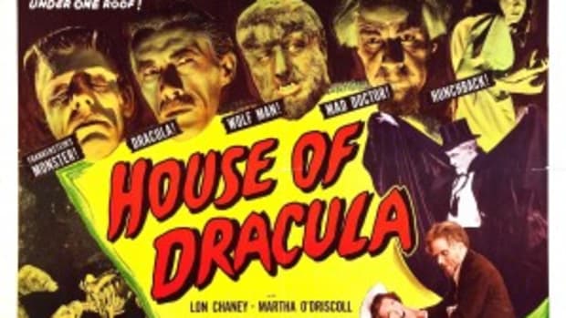 house_of_dracula_poster_03
