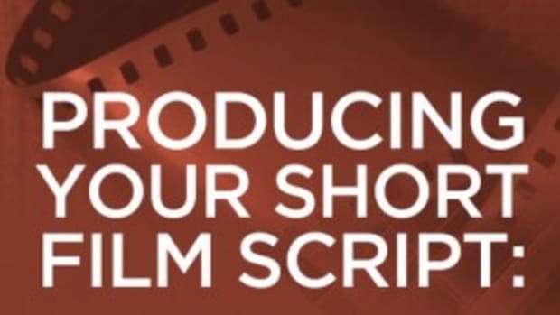 IS IT WORTH THE SCREEN TIME? How Making a Short Film Taught Me the Most Important Screenwriting Lesson #scriptchat #screenwriting