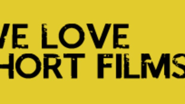 short films