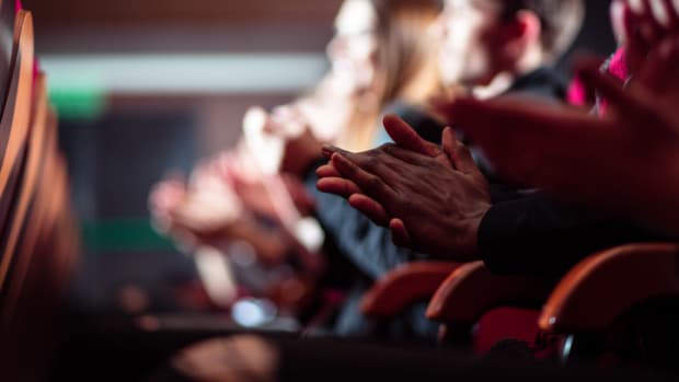 Audiences like to be surprised, but viewers also come to a movie with very definite preconceptions. Ray Morton gives tips for balancing audience expectations.