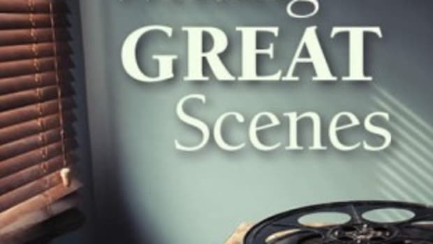 great-scenes-500.jpg_medium