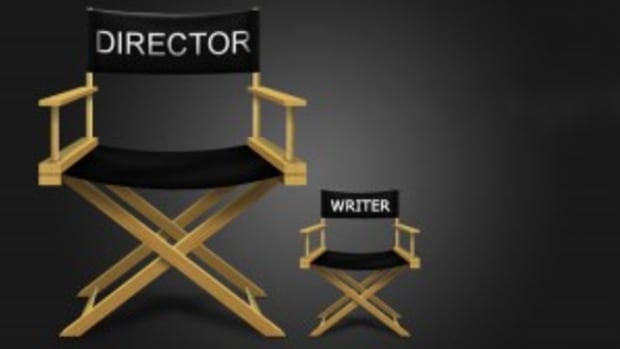 writer vs director 2