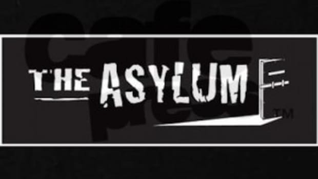 the_asylum_logo_zip_hoodie_dark