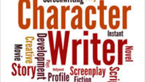 character-writer_medium