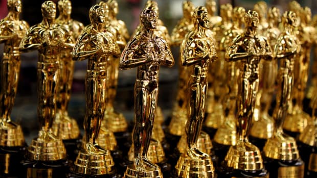 Jen Grisanti examines how the character wound in this year's Oscar-nominated films help the audience connect on a deeper level to the films' protagonists. 