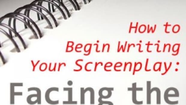 how_to_begin_writing_your_screenplay_medium