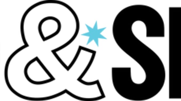 seed_spark-logo-black