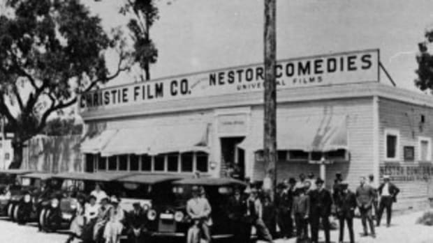 NestorStudios-Hollywood-1913