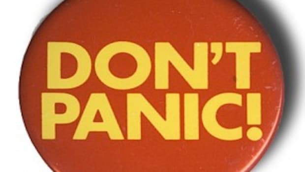 Dont-Panic-294x300