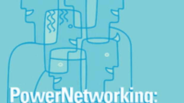 Power Networking 
