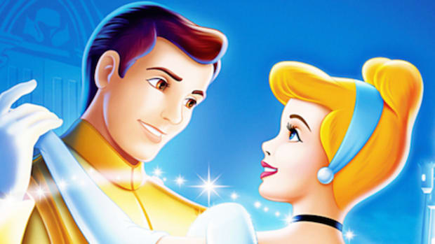 DREAM CAREER TOOLKIT: Are You Waiting for Prince Charming? by Shawn Tolleson | Script Magazine