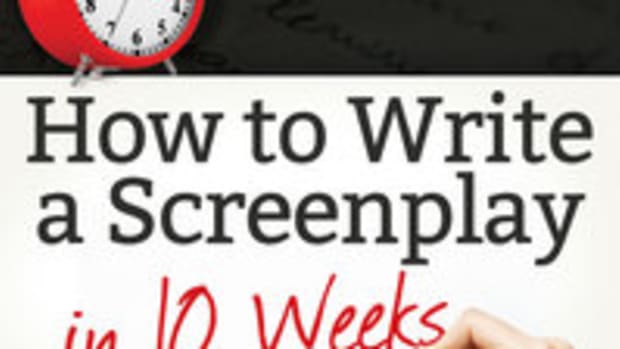 writescreenplay10weeks-500_small