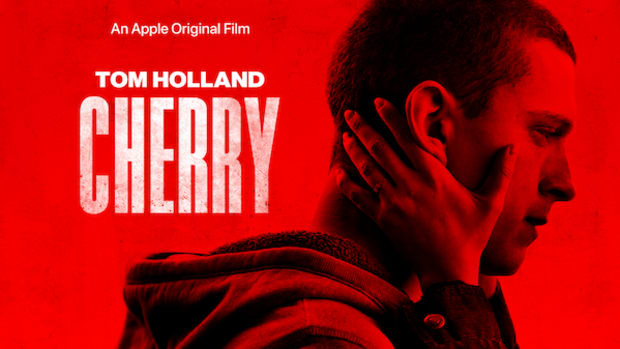Cherry-AppleTV-Script2021