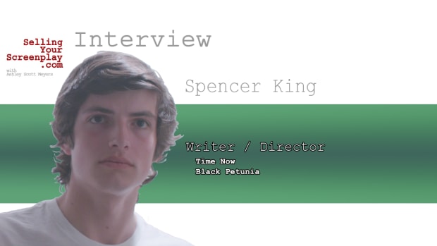 SYS_408_Spencer_King