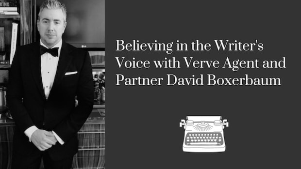 Verve-David-Boxerbaum-Script-2021