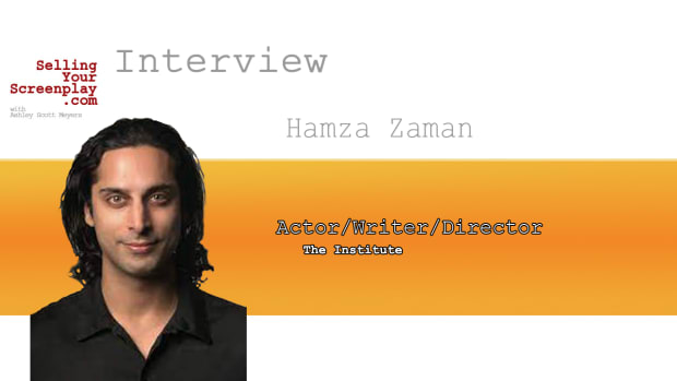 SYS_430_Hamza_Zaman