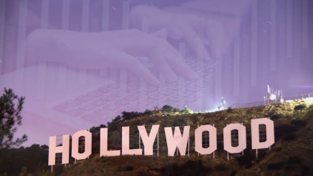 Data-in-Hollywood-Script21