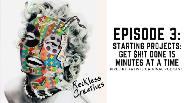 Recless-Creatives-EP3-Script21