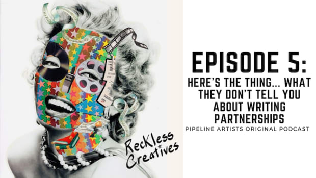 Reckless-Creatives-PodcastEP5-v3-Script21