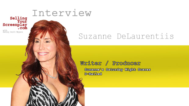 SYS392_Suzanne_Delaurentiis