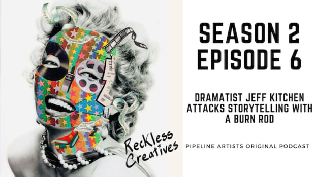 Reckless-Creatives-Podcast-S2E6-v3-22