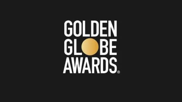 GOLDEN GLOBE AWARDS-LOGO-HFPA