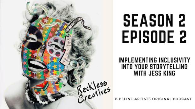 Reckless-Creatives-Podcast-S2E2-v3-22