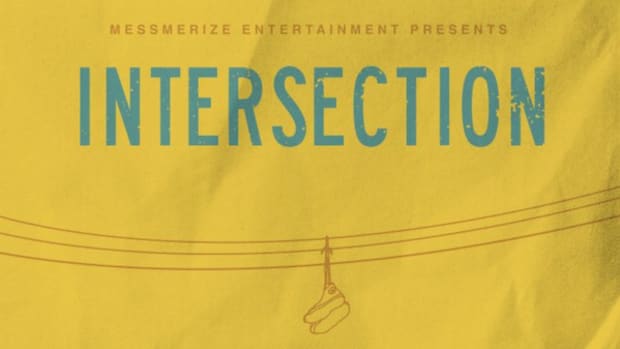 Intersection-Messmerize Entertainment