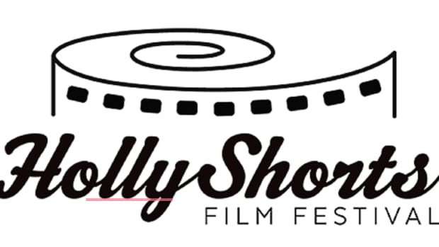 Holly Shorts Film Festival