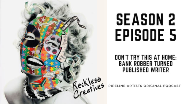Reckless-Creatives-Podcast-S2E5-v3-22