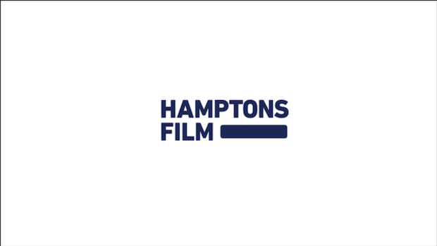 Submissions Opened For 2024 HamptonsFilm Screenwriters Lab Script   Hamptonsfilm2023 