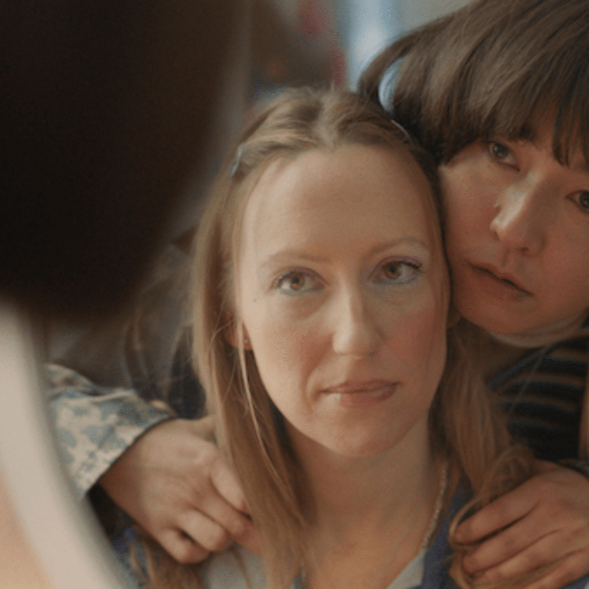 Pen15''s Final Episodes Hilariously Capture the Sadness of Growing Up |  Vogue