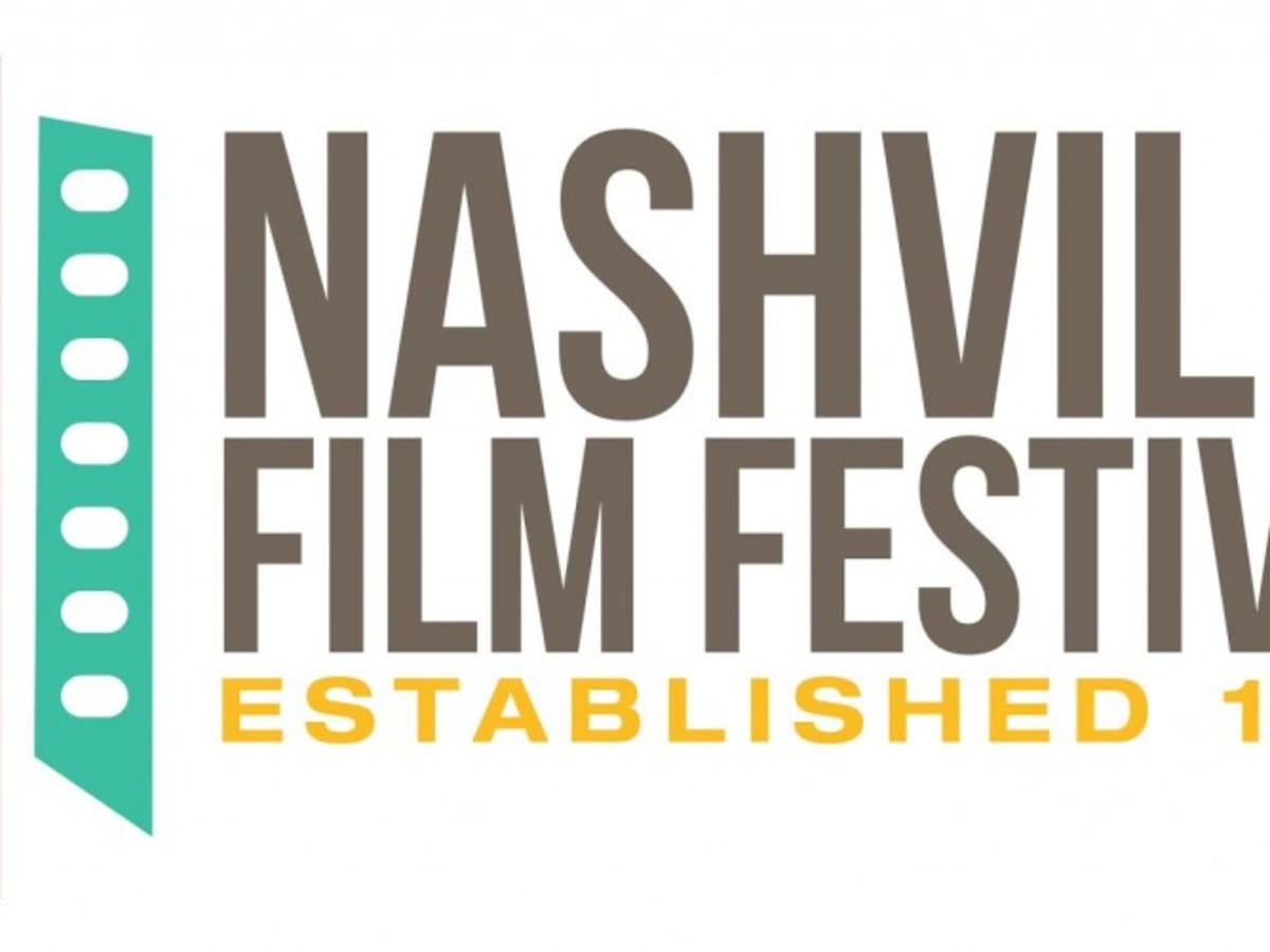 Short Circuit: Spotlight – Nashville Film Festival - Script Magazine