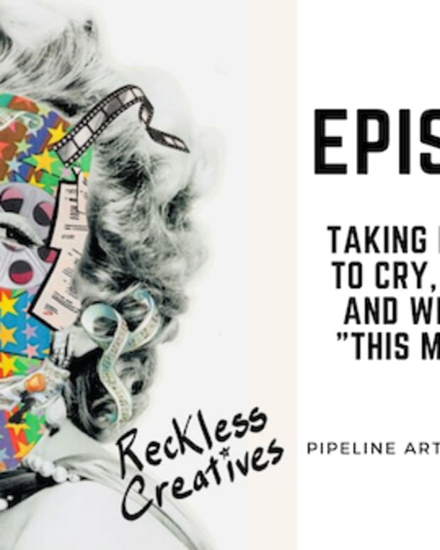 Reckless-Creatives-Podcast-EP12-v3-Script21
