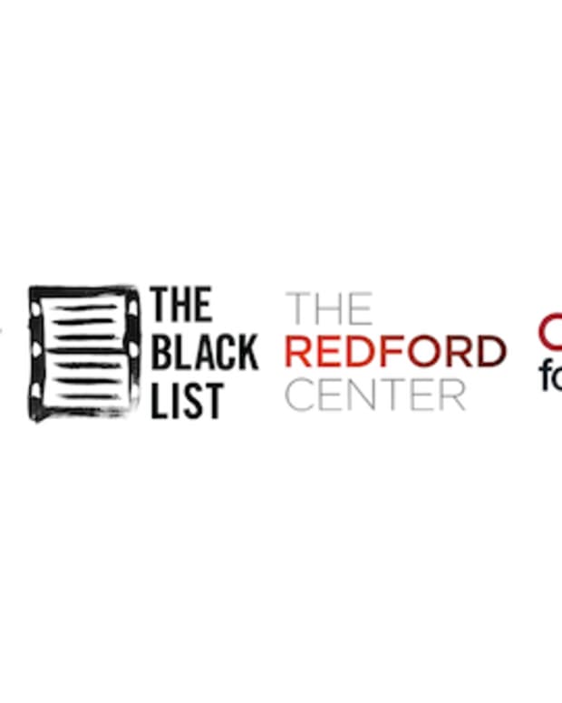 NRDC, The Black List, The Redford Center, and The CAA Foundation Announce 2022 NRDC Climate Storytelling Fellowship