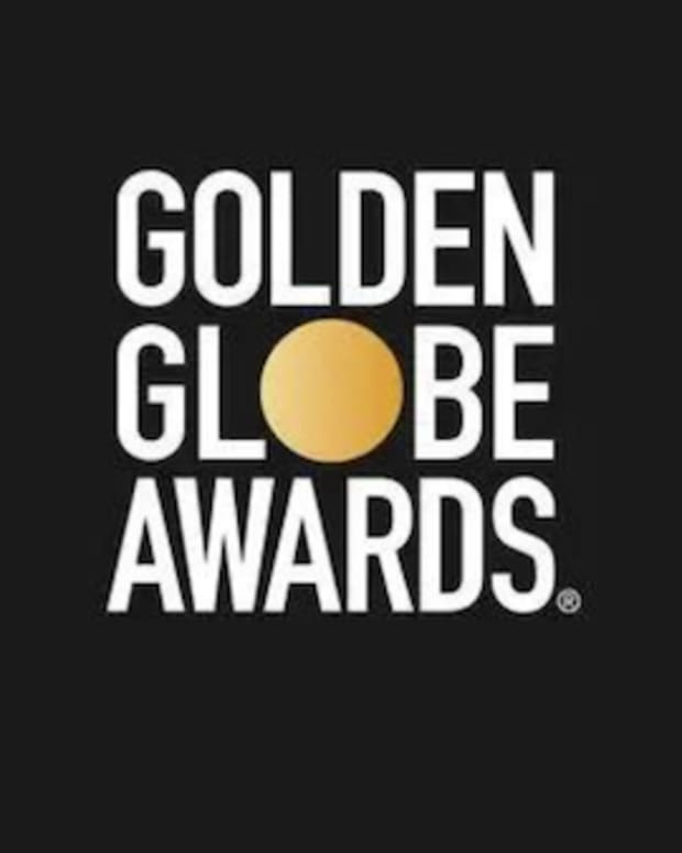 GOLDEN GLOBE AWARDS-LOGO-HFPA