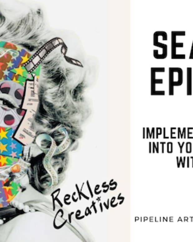 Reckless-Creatives-Podcast-S2E2-v3-22