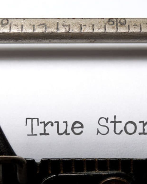 dp-typewriter-true-story-hero