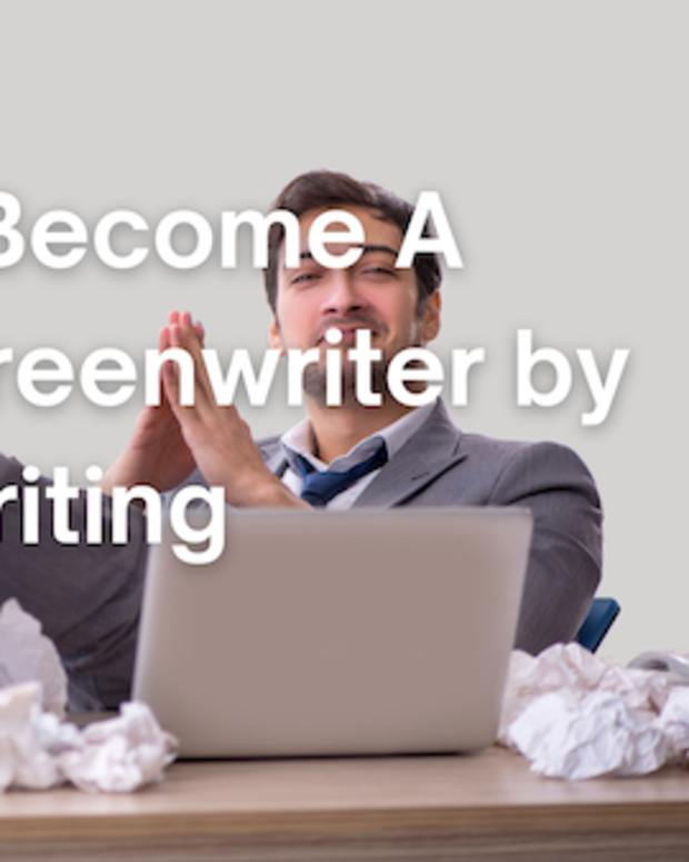 Breaking-and-Entering-5-Ways-to-Become-a-Successful-Screenwriter-Script